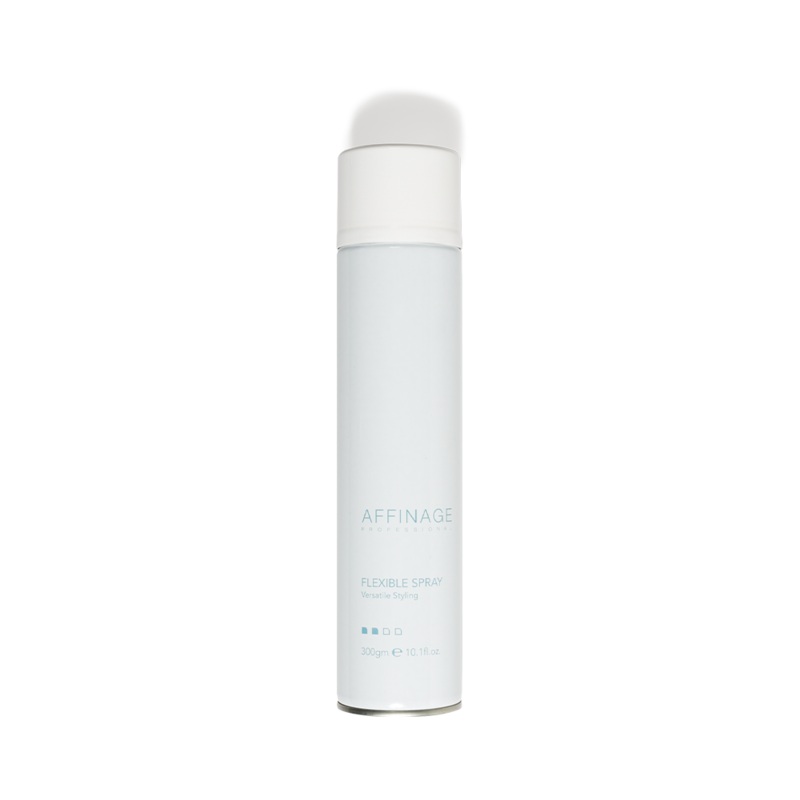 Affinage Flexible Spray 300g