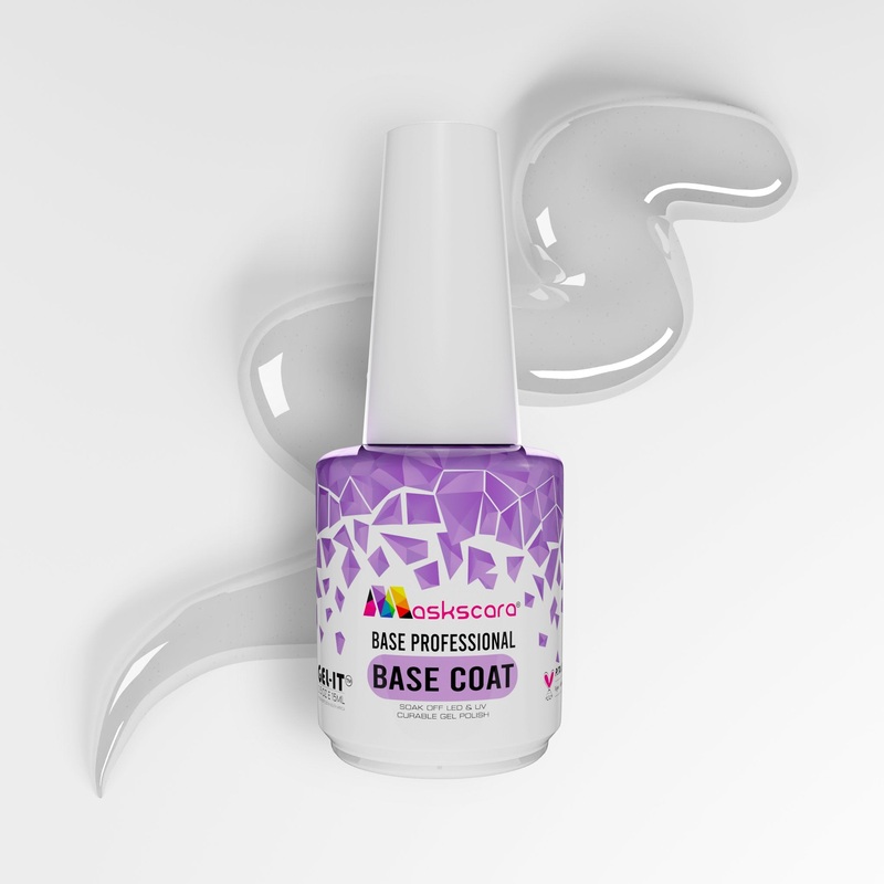 Base Professional 15ml
