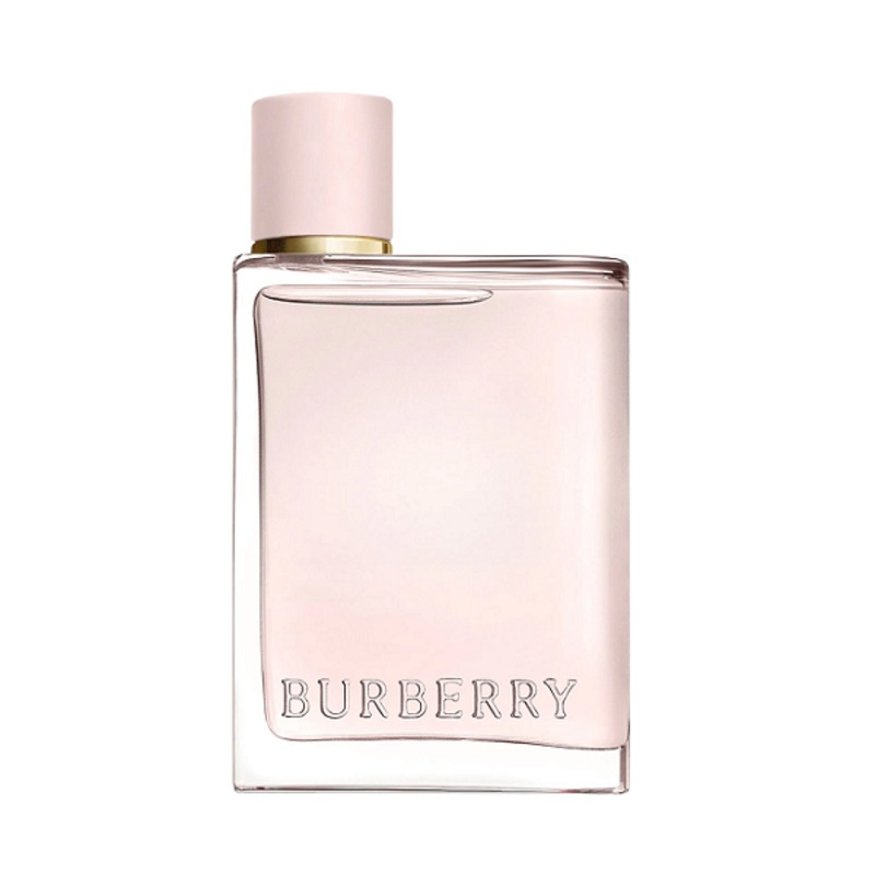 Burberry – Burberry Her Eau De Parfum