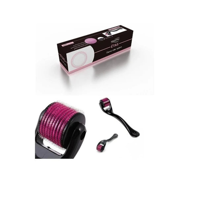 Difa Cooper Etas Derma Roller