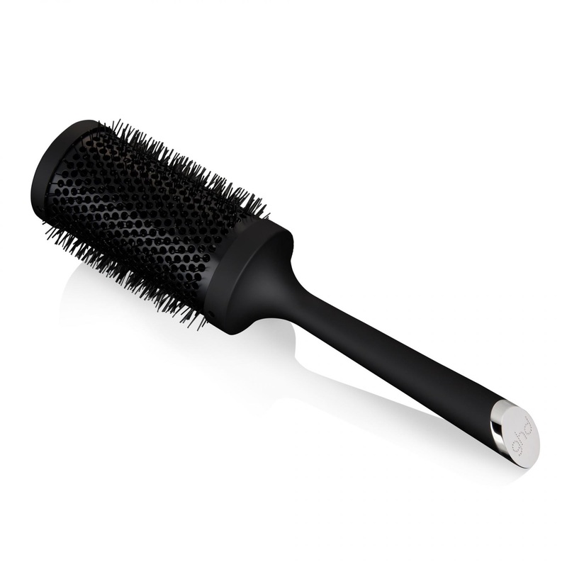 GHD — Ceramic Radial 55mm