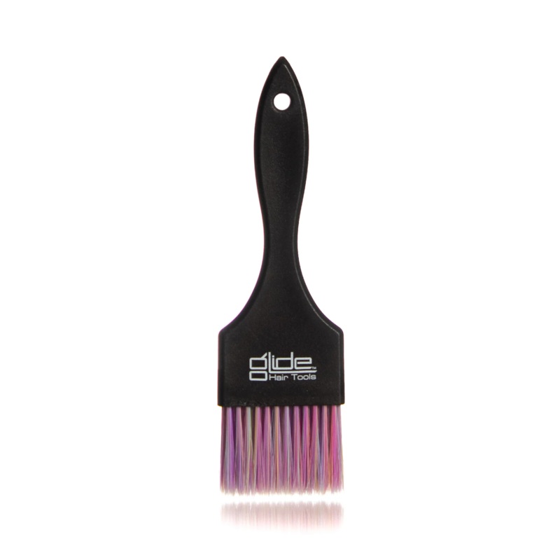 GLIDE BALAYAGE CREATOR BRUSH