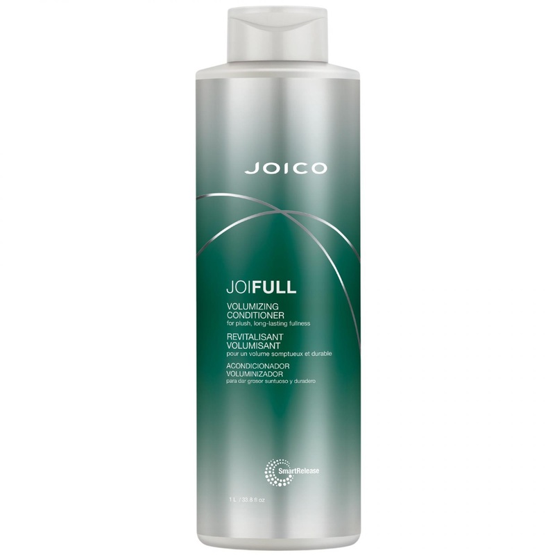 Joico – Care & Styling — Volumizing – Conditioner 33.8oz