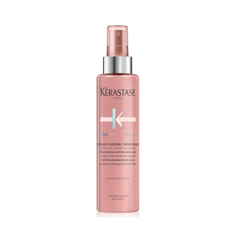Kerastase Chroma Absolu Serum Chroma Thermique – 150ml