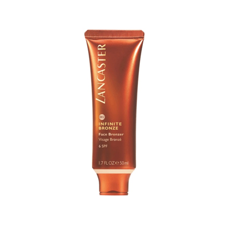 Lancaster – Infinite Bronze Face Bronzer SPF 6