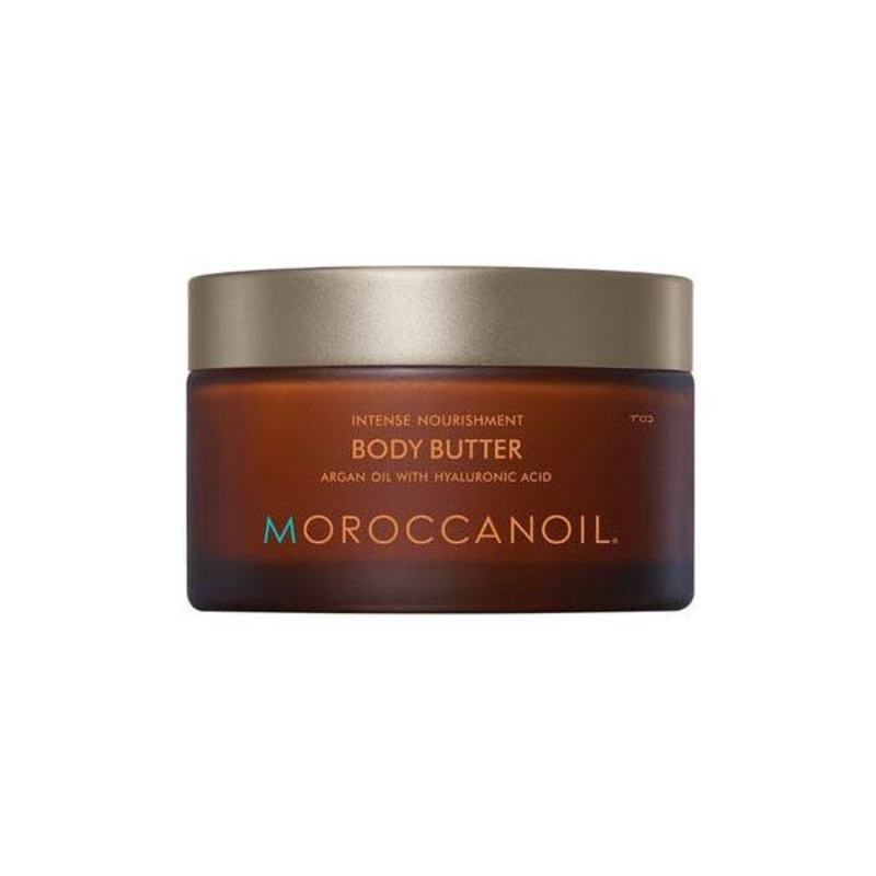 Moroccanoil — Body Butter 6.7oz