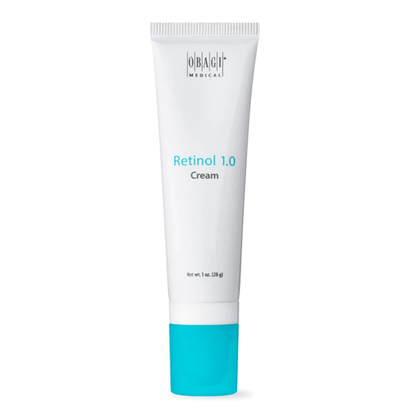 Obagi – 360 Retinol 1%