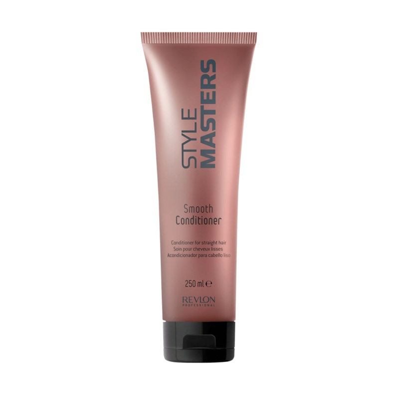 REVLON Style Masters Style Smooth Conditioner  |  Various Sizes
