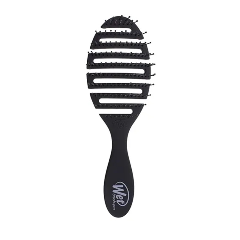 WET BRUSH Pro Flex Dry Brush  |  Various Colours