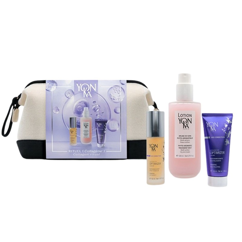 Yonka Collagen Ritual