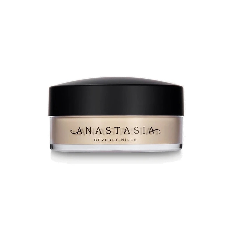 Anastasia Beverly Hills Loose Setting Powder – Vanilla