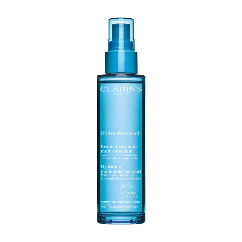 Clarins Hydra Essentiel Mist 75ml