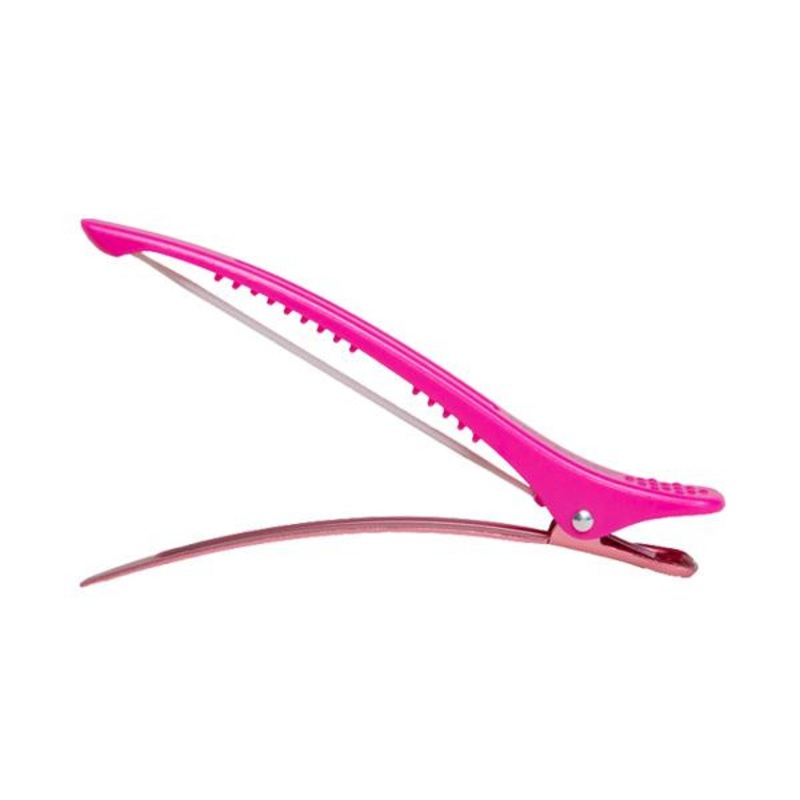 Framar — Super Sectioners – Pink – 4/pack