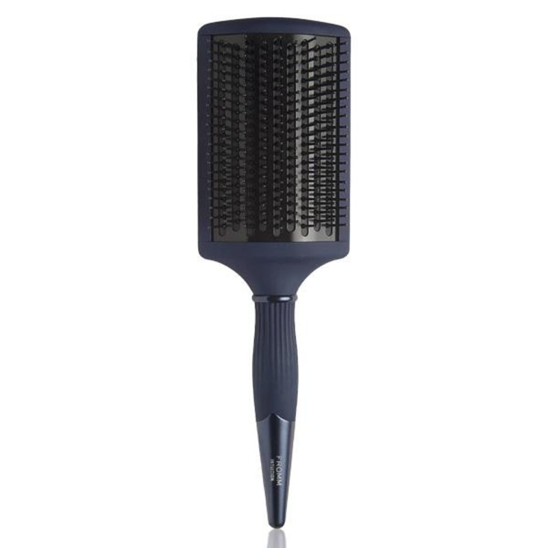 Fromm — Intuition Hot Paddle Brush