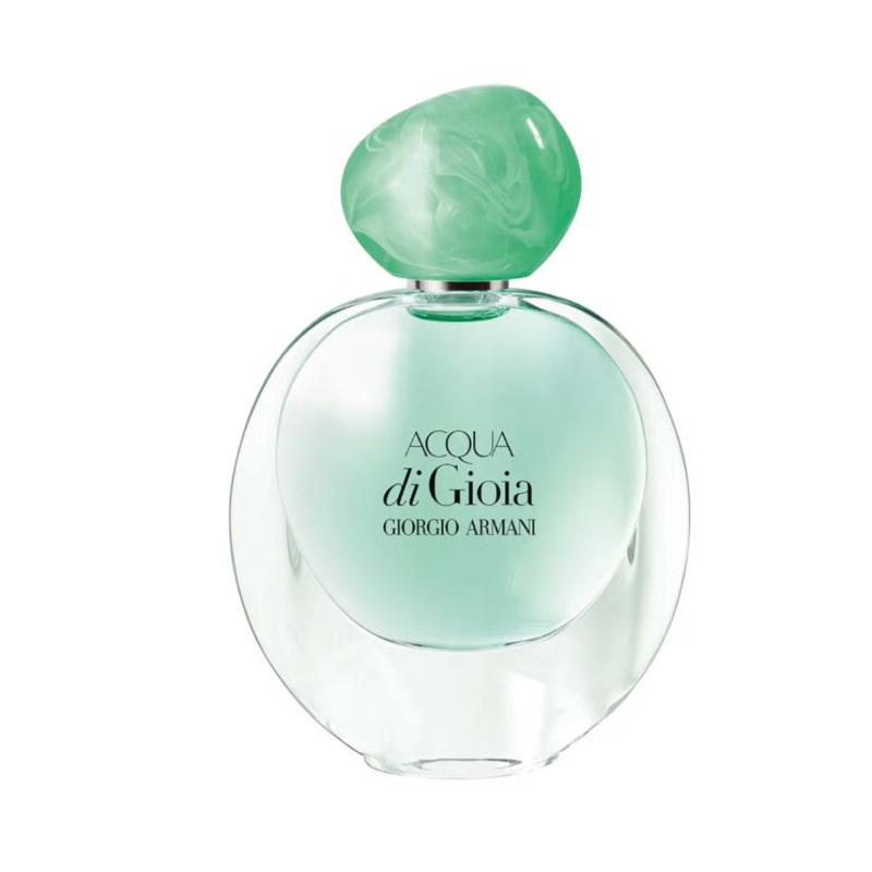 Giorgio Armani Acqua Di Giola Eau de Parfum 100ml Perfume