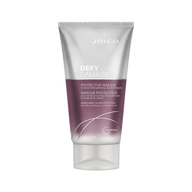 Joico – Care & Styling — Protective – Mask 5.1oz