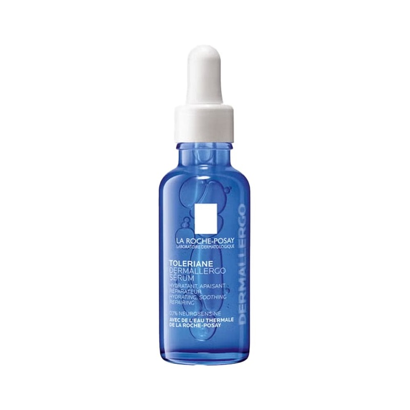 La Roche-Posay Toleriane Ultra Dermallergo Serum 30ml