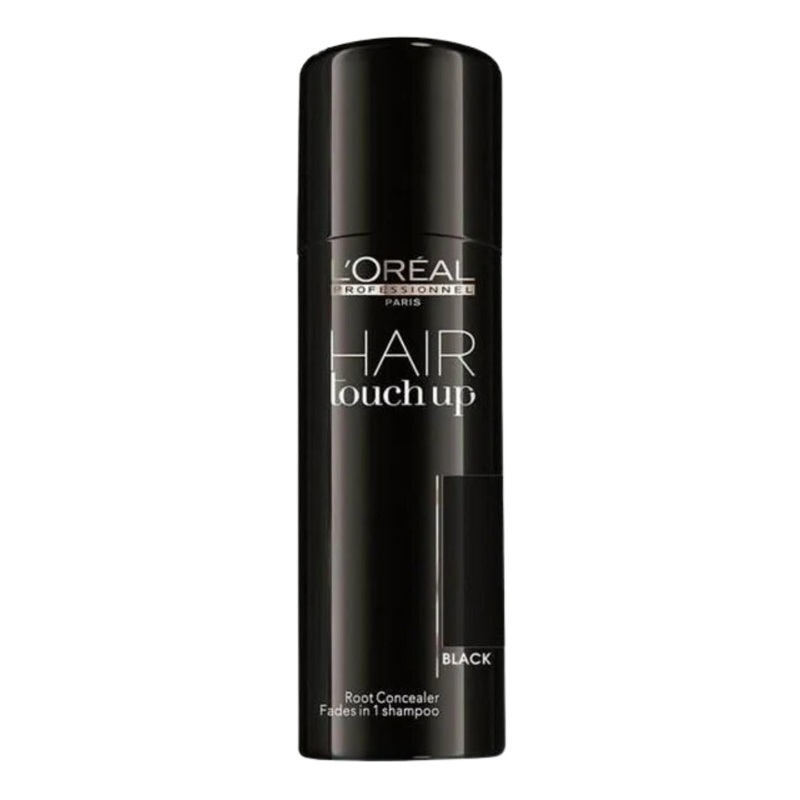 LOral Professionel Hair Root Touch Up