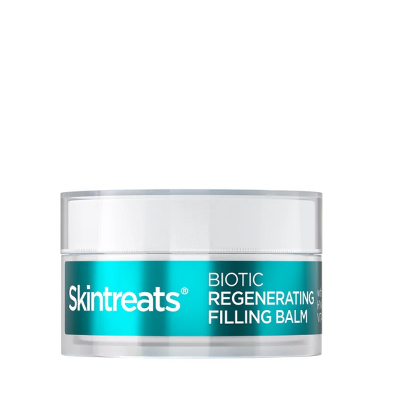 Revox B77 – Skintreats Biotic Regenerating Filling Balm
