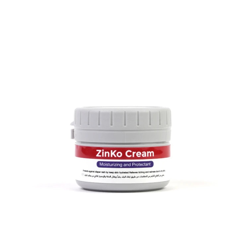 Zinko Cream 30g