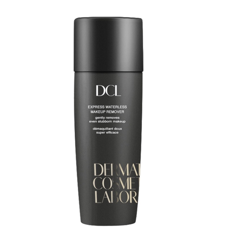 Dcl – Express Waterless Makeup Remover