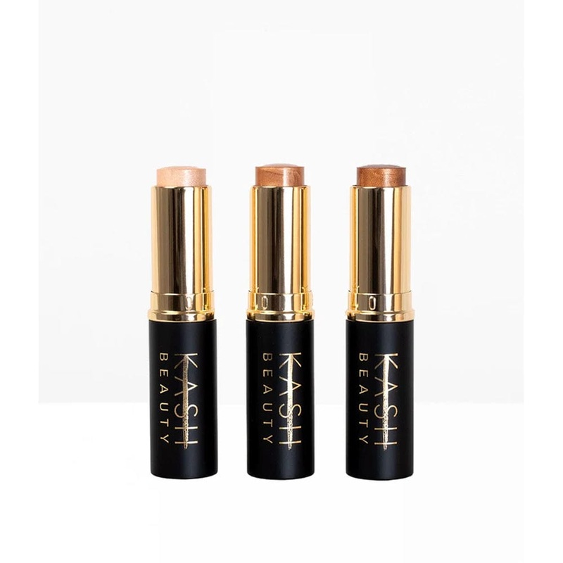 Kash Beauty Highlight Sculpt Stick
