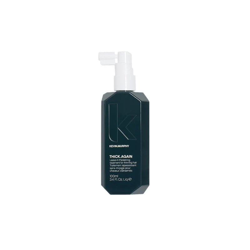 Kevin Murphy Thick.Again Leave-in Thickening Treatment 100ml