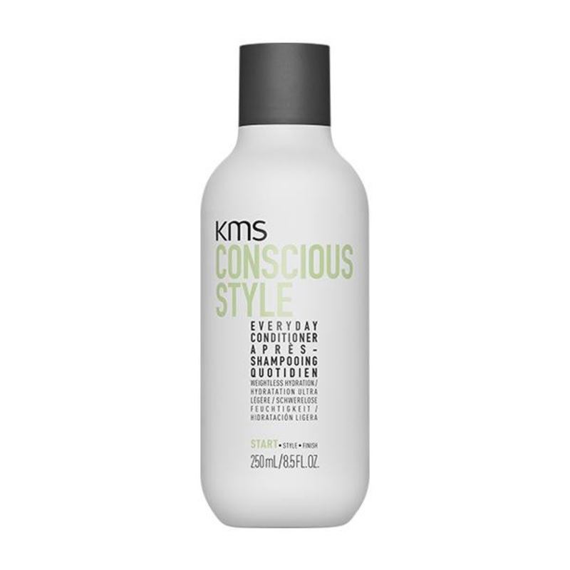 KMS — Conscious Style Everyday Conditioner 8.5oz