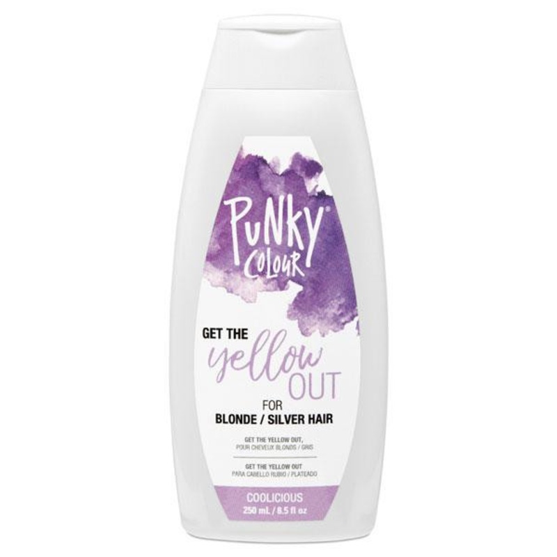 Punky Colour — Coolicious 8.5oz