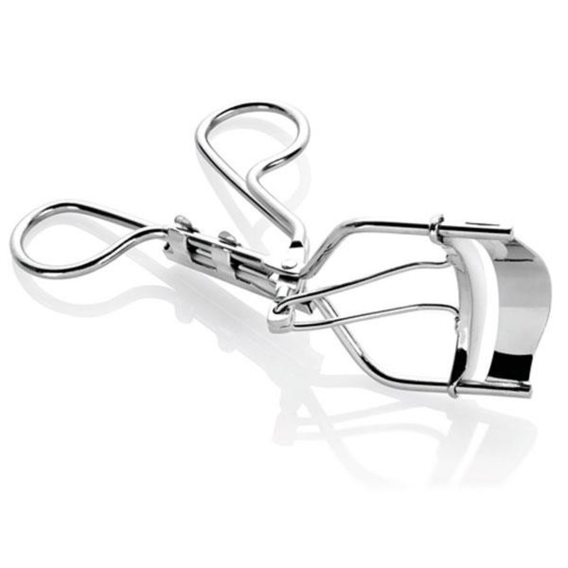 Ardell – Lashes — Professional – Lash Curler