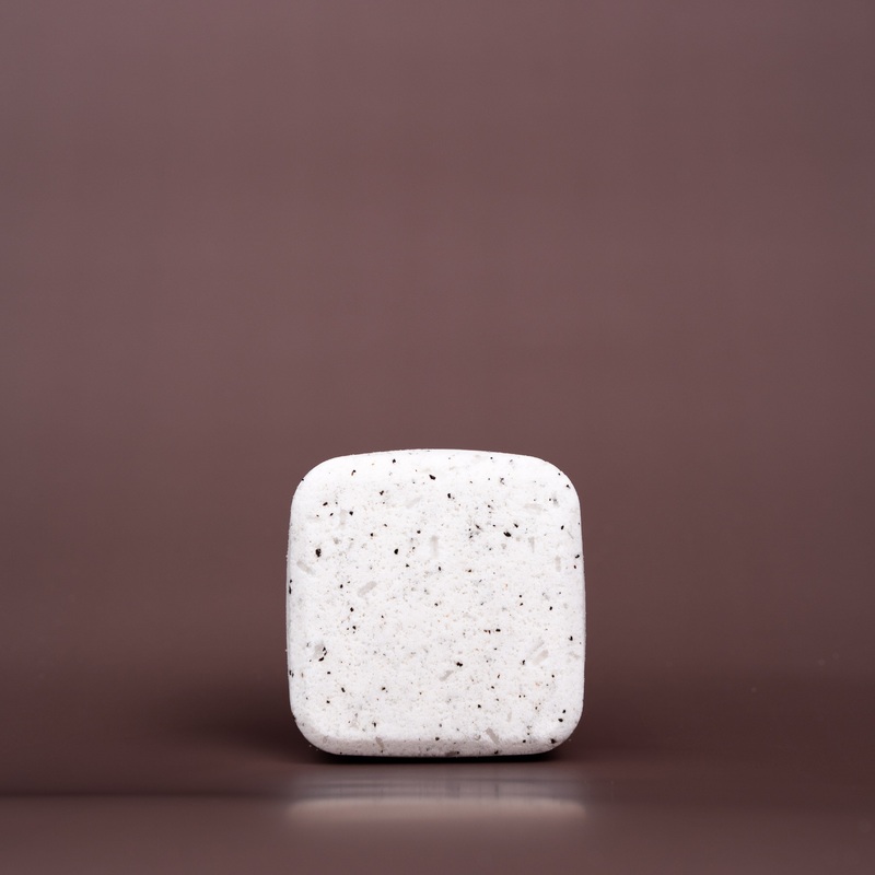 Bath Bombs – Espresso Yourself | 2-pack