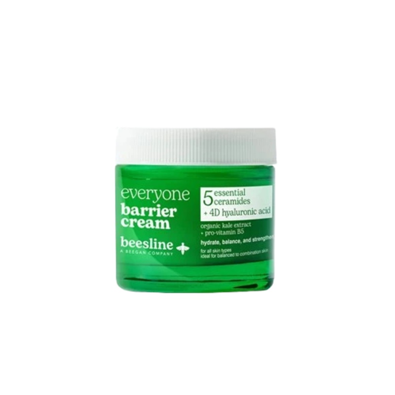 Beesline Everyone Barrier Cream 50ml