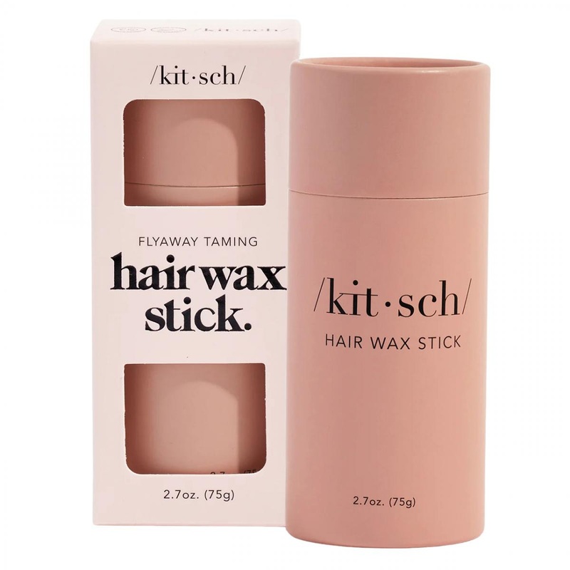 Kitsch — Hair Wax Stick
