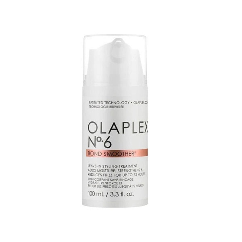 Olaplex Leave-In Bond Smoother N 6 100ml