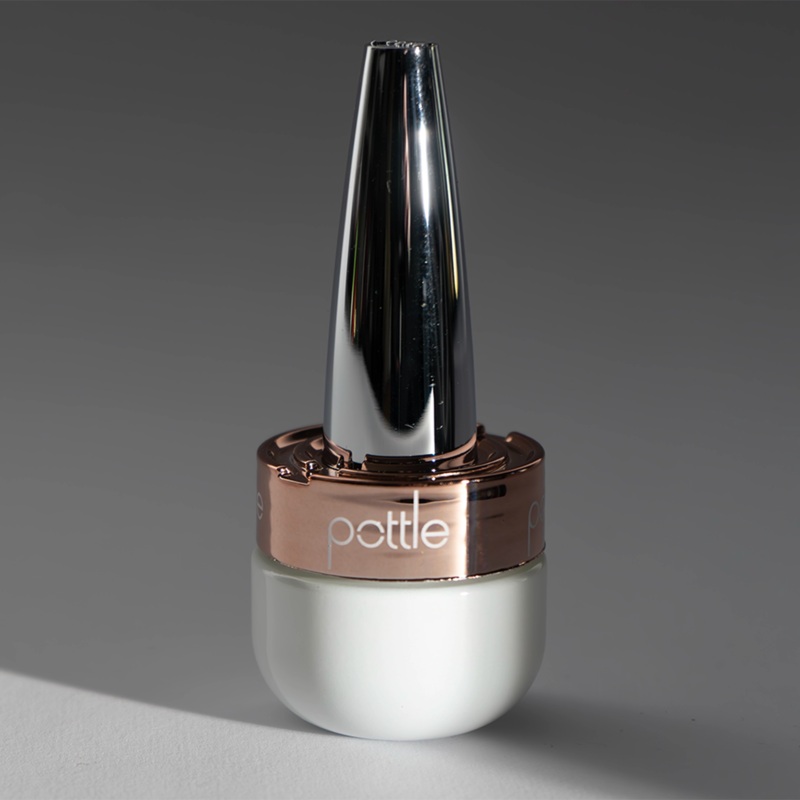 Pottle Blanc (White)