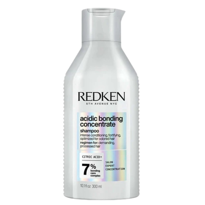 Redken Acidic Bonding Concentrate Shampoo