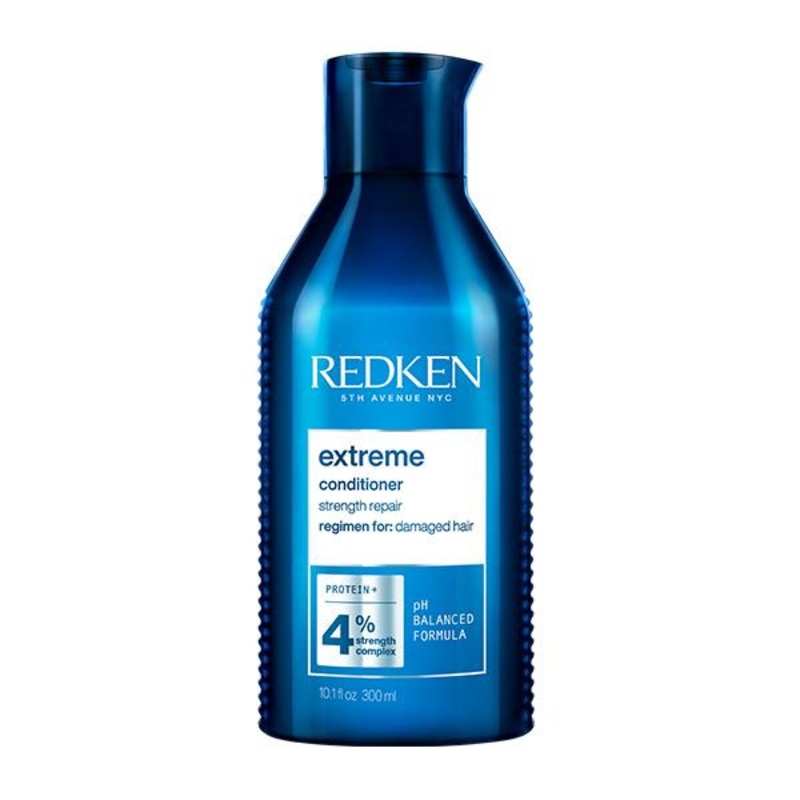 Redken — Extreme conditioner 10.1oz