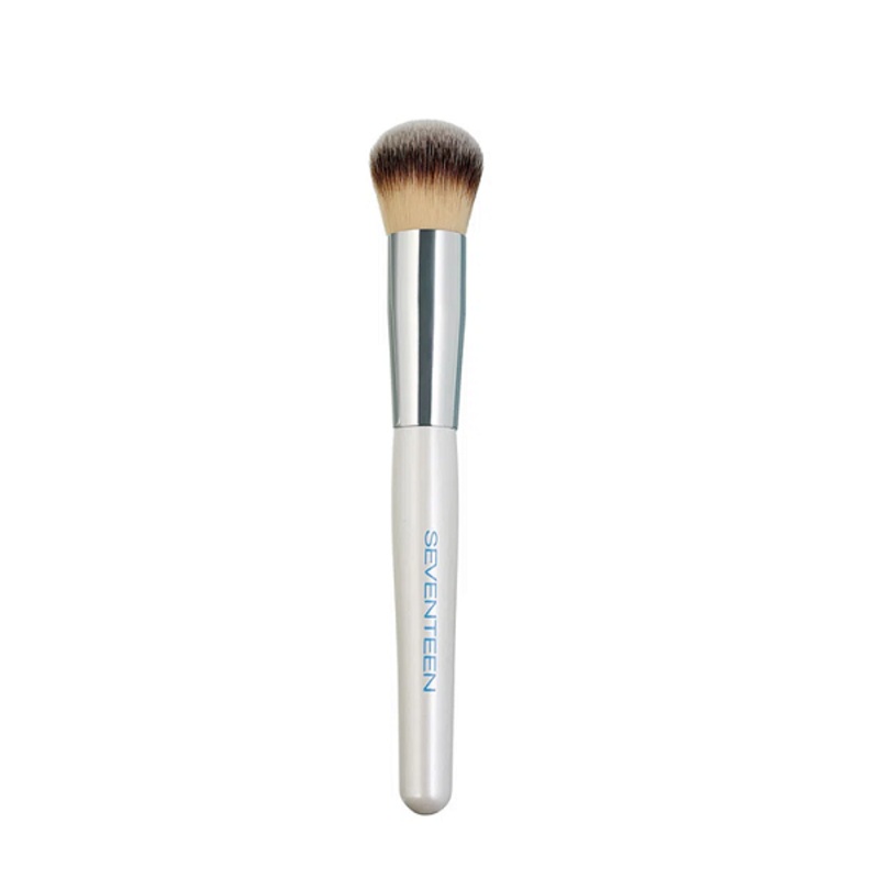 Seventeen – Foundation Brush