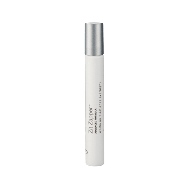 Skin Doctors Zit Zapper Overnight Spot Corrector 10ml