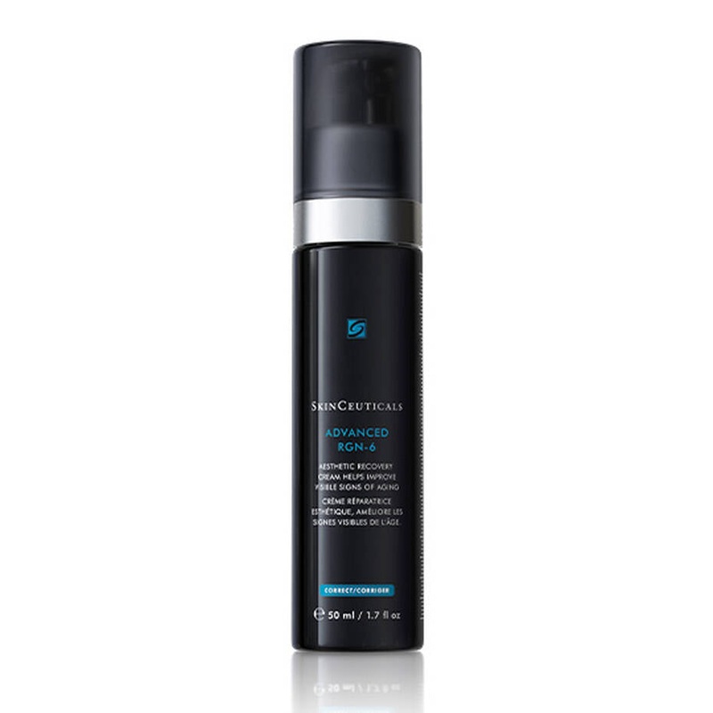 Skinceuticals – Advanced RGN-6 Cream 50ml