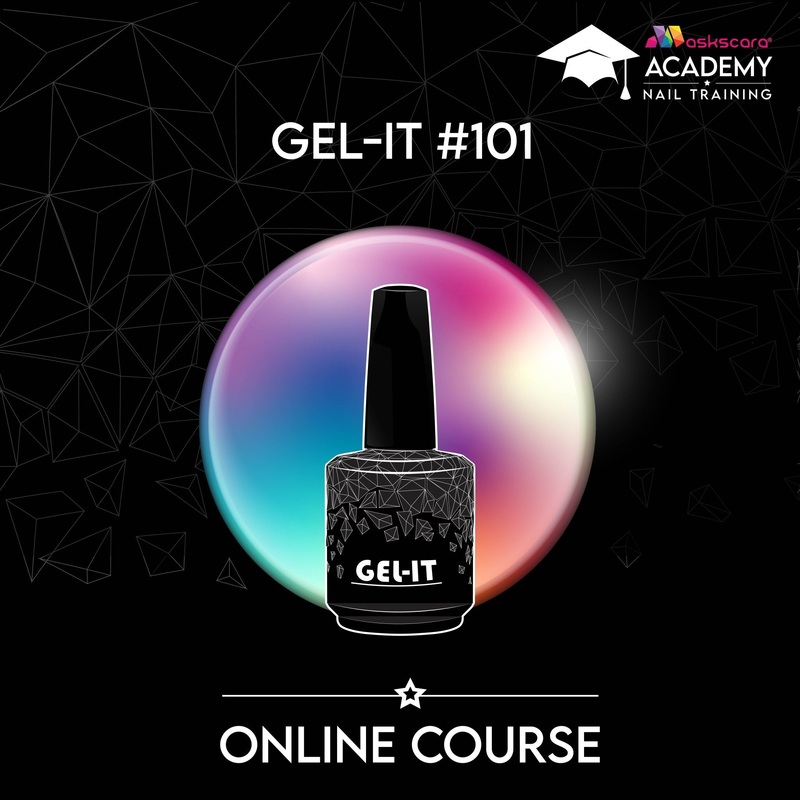 101 Gelit – Back to Basics