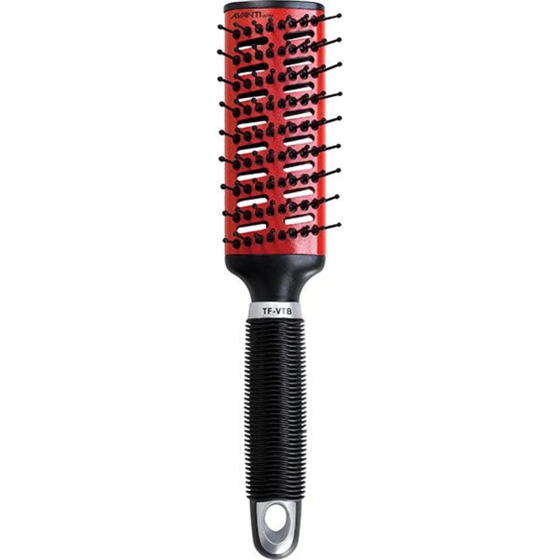 Avanti — Ceramic thermal vent brush