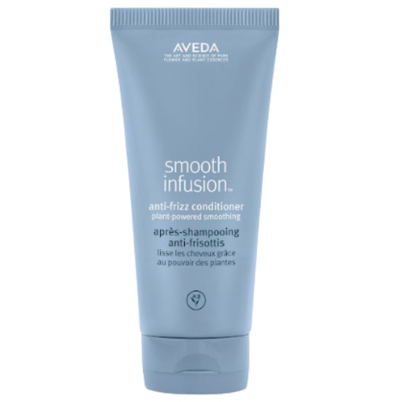 Aveda Smooth Infusion Conditioner Travel Size