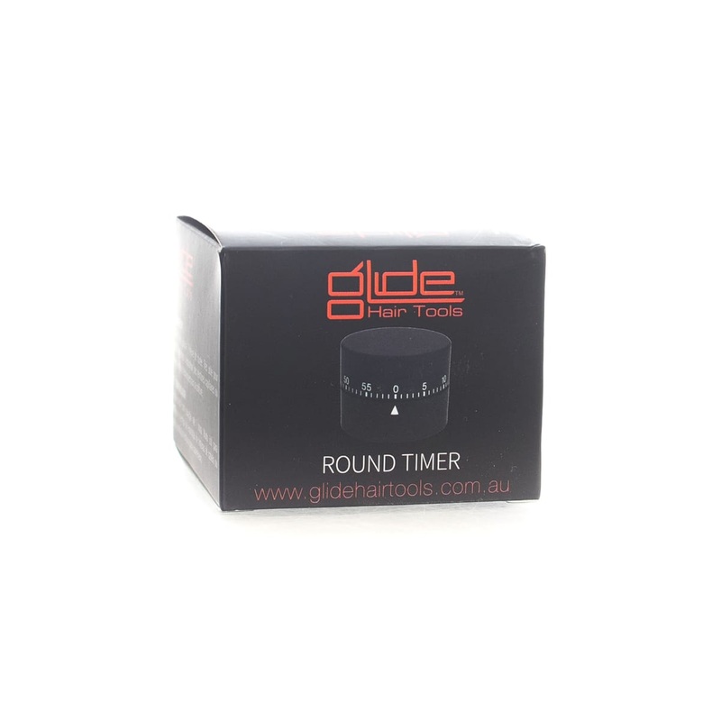 GLIDE ROUND TIMER