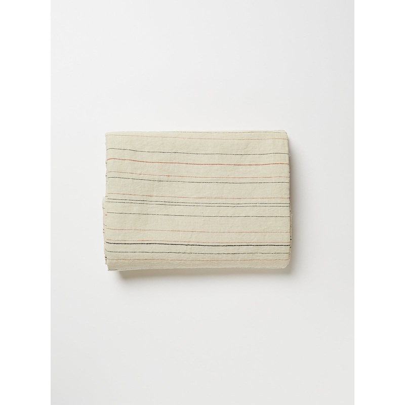 Greta Tablecloth in Corda