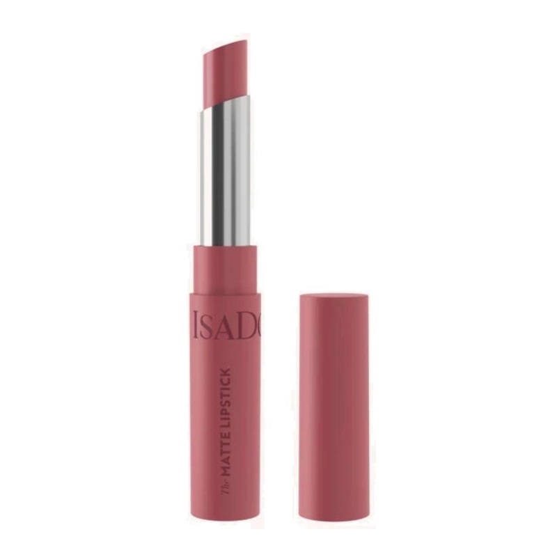 Isadora The Matte Lipstick 10 True Blossom