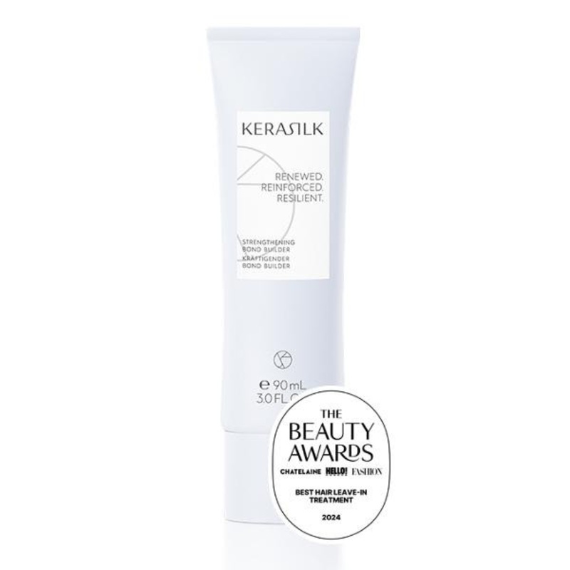 Kerasilk — Strengthening Bond Builder 3oz