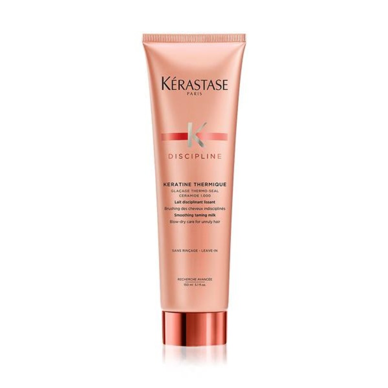 Krastase — Keratine Thermique 5.1oz
