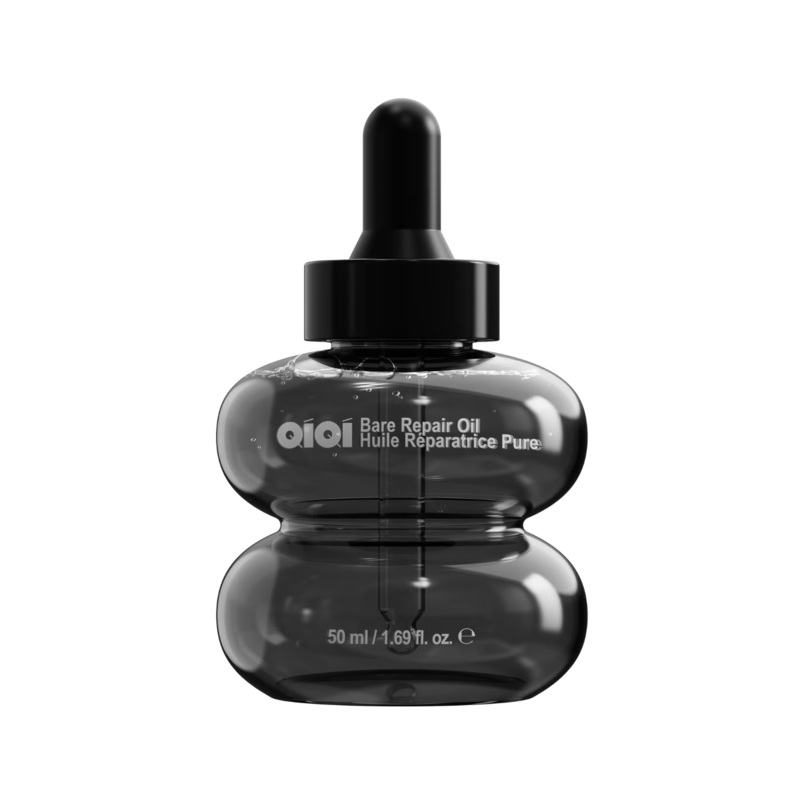 QIQI Bare Repair Oil | Various Sizes