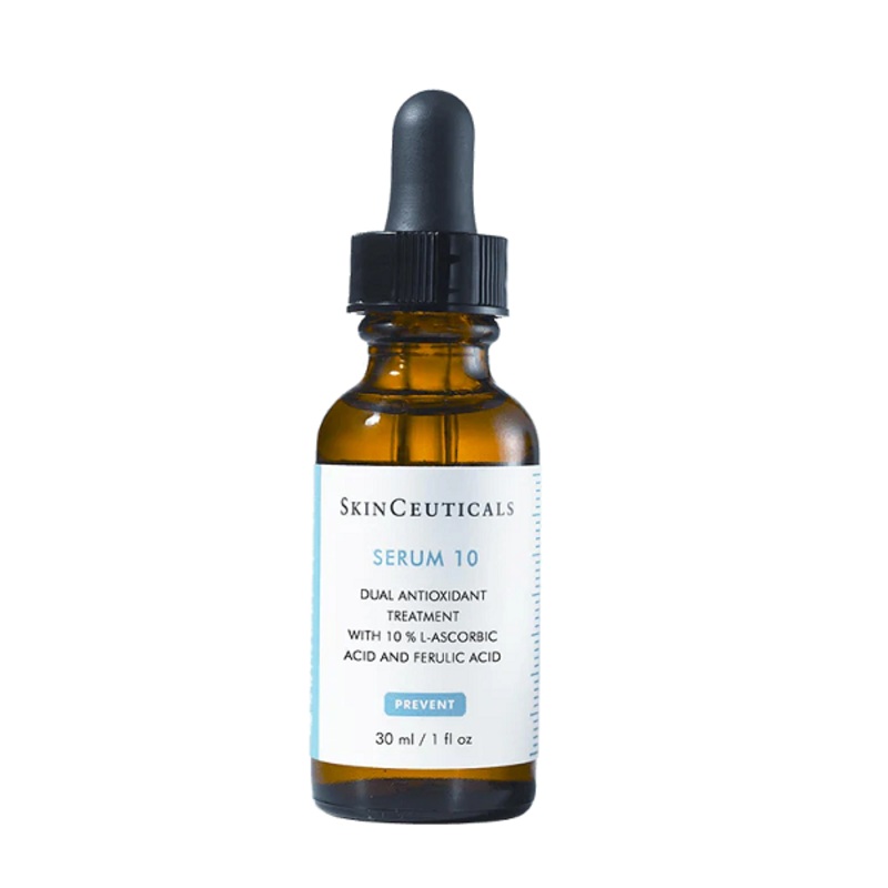 Skin Ceuticals –  Serum 10